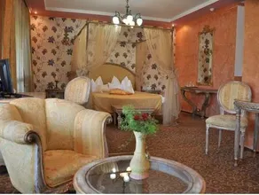 Pensiunea Milexim - Image 3