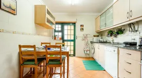Apartamento Parque Ria Formosa, Olhão - Image 3