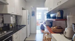 Lux 37 - Rio Spacious for 7 prime location - Image 3