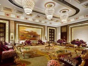 Taoyuan Resort - Image 3