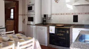 Casa Güela Megustarural - Image 3