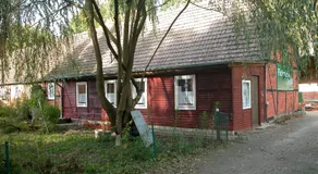 Ferienwohnung Zeitenhof - Image 5