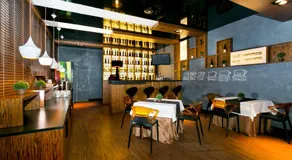 Hotel Martina - Image 4