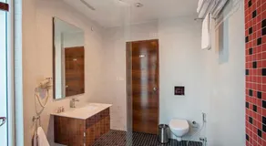 Dera Masuda Luxury Resort - Image 2
