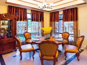 Wanghai Holiday Hotel - Image 3