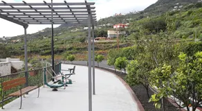 Vivienda Vacacional Camino del Senderista - Image 4