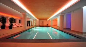 Hotel Derby - Image 2
