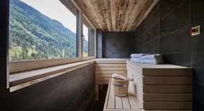 sGmiatli – Dein Hideaway Apartment - Image 4
