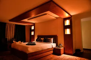 Hotel Bella Casa - Image 5