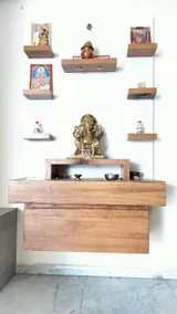 HOTEL KONARK - Image 2