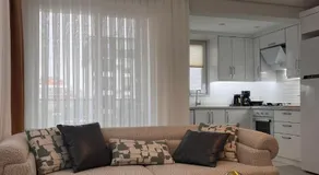Cozy Atmosphere in the Heart of Town - Image 2