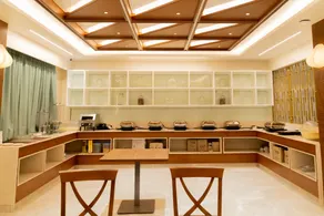 Hotel Le Grandeur - Image 3