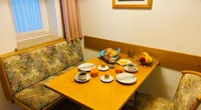 Appartementhaus Zum Fuchswirt - Image 5