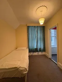 Langfords Hotel - Image 4