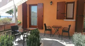 AGORÀ suite - Image 3