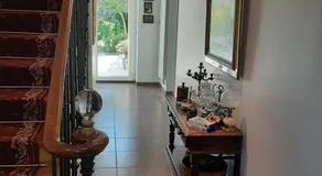 Chez Jeanne - Image 3