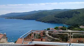 RED House Rabac - Image 5