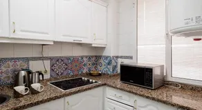 Juderia Center Premium Suites Free - Image 4