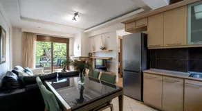 Family apartment near the sea - Image 3