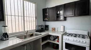 Casa en Coatzacoalcos - Image 4