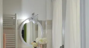 Ica house - Image 5