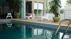 Casa de Campo Memórias da Comarca - Image 3