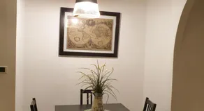 Il Posto Giusto - Image 5