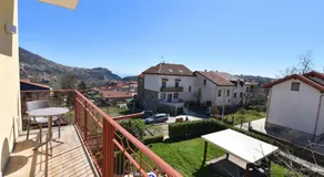 Relais Milò - Image 4