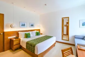 Luxury Deluxe Ocean Bungalow ZN127A - Image 2