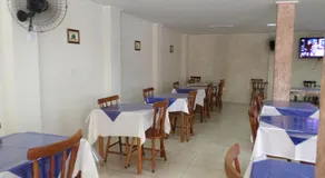 Pousada Iracema - Image 5