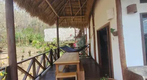 Tuani ecoLodge - Image 4