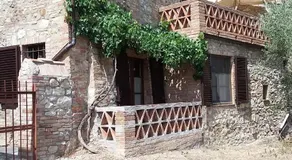 Casa dei Borghi - Image 3