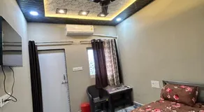 Serenity House - Image 2