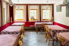 Villa Insam Apartment - Image 5