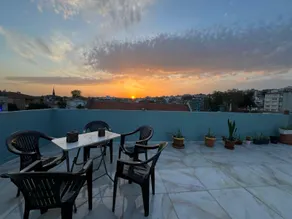 Avsin Residence - Image 5