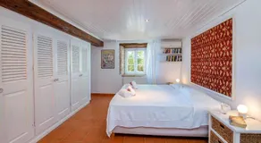 Olive Grove House Paxos Loggos - Image 2