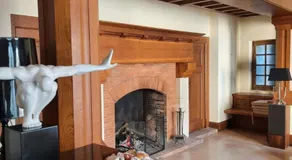 Le Clos des Soyeux - Image 2