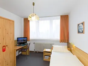 Hotel Haus Fassbender - Image 4