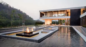 The Valley Khao Yai - Image 4