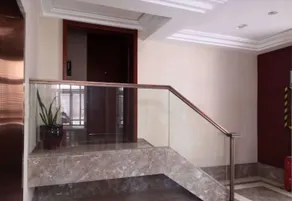 Oriental Roman Holiday Hotel - Image 5