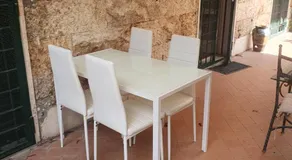 Mary Grace house - Image 4