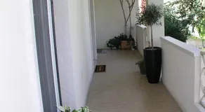 Casa Aire - Image 3