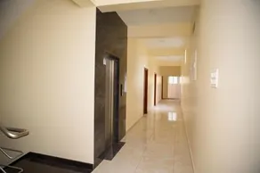 Sree Raghava Residency - Image 3