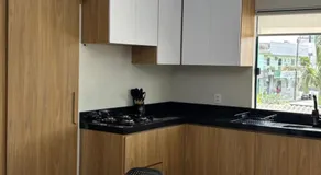 Apartamento em Ametista do Sul - Image 5