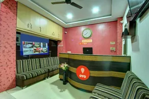 OYO Soans Comforts - Image 4