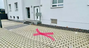 Seeloft - Boutique Apartments Am See - Image 4