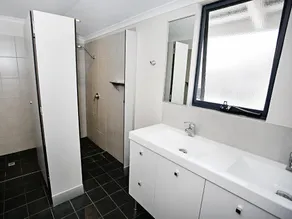 Albany Bayview YHA - Image 2
