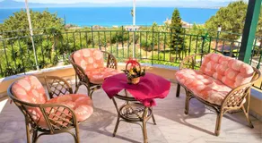 ELGEORGE HOME - Image 2