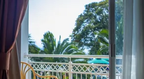 Lake Kivu Serena Hotel - Image 4