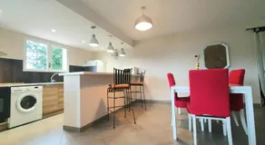 villa calme et detente - Image 3